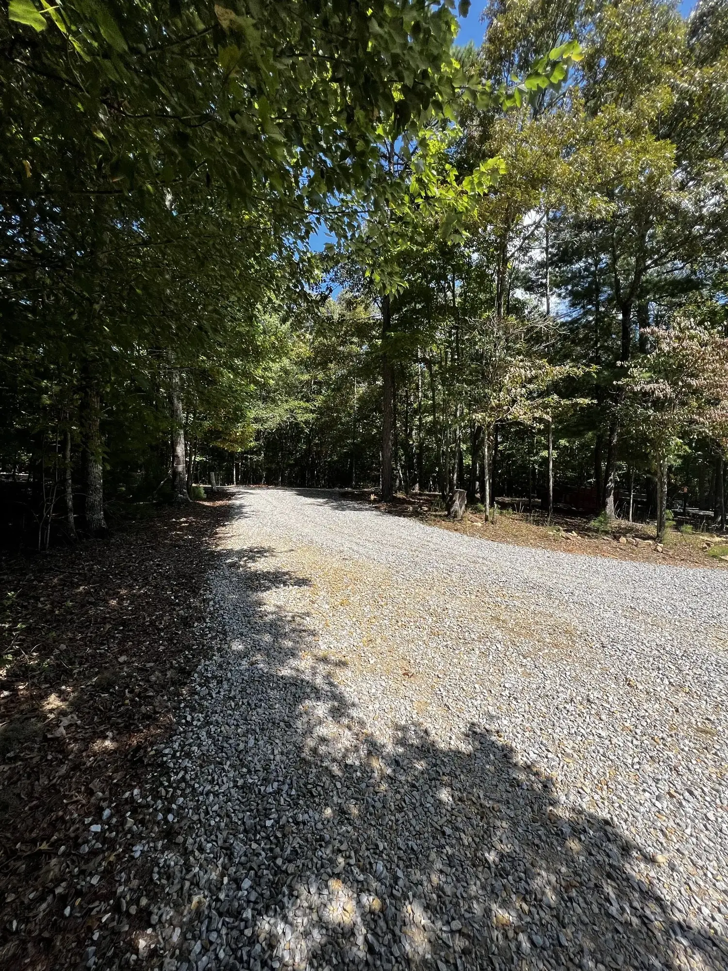 DRIVEWAY REPAIR